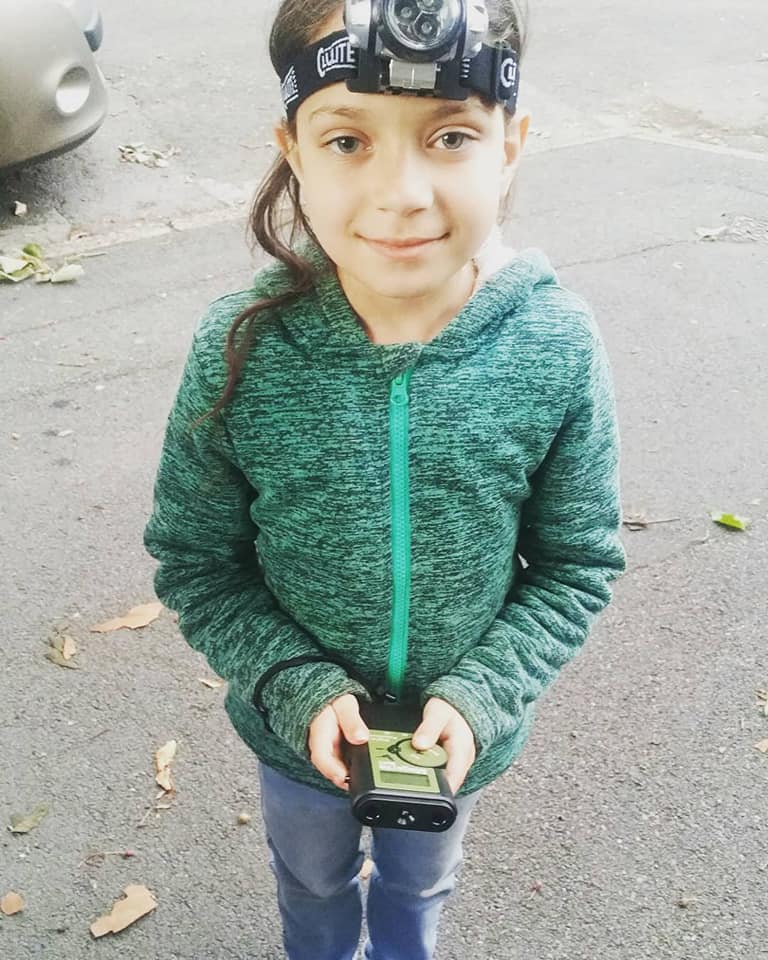 40464254_10156291893841519_2153569986025619456_n