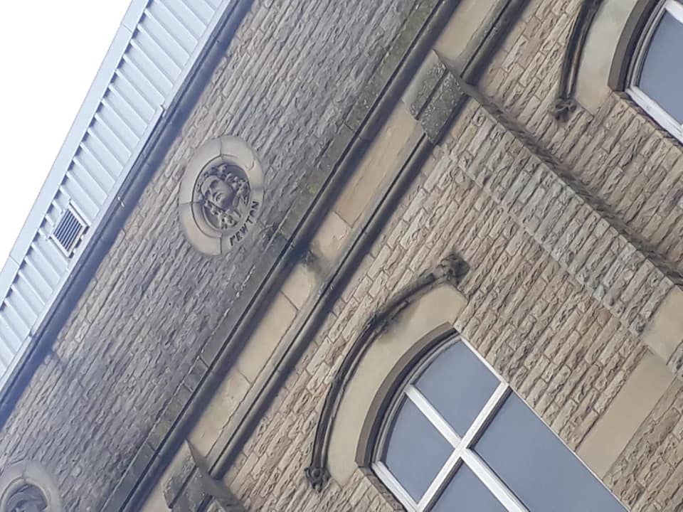 43232855_10156374745171519_3650833338173751296_n