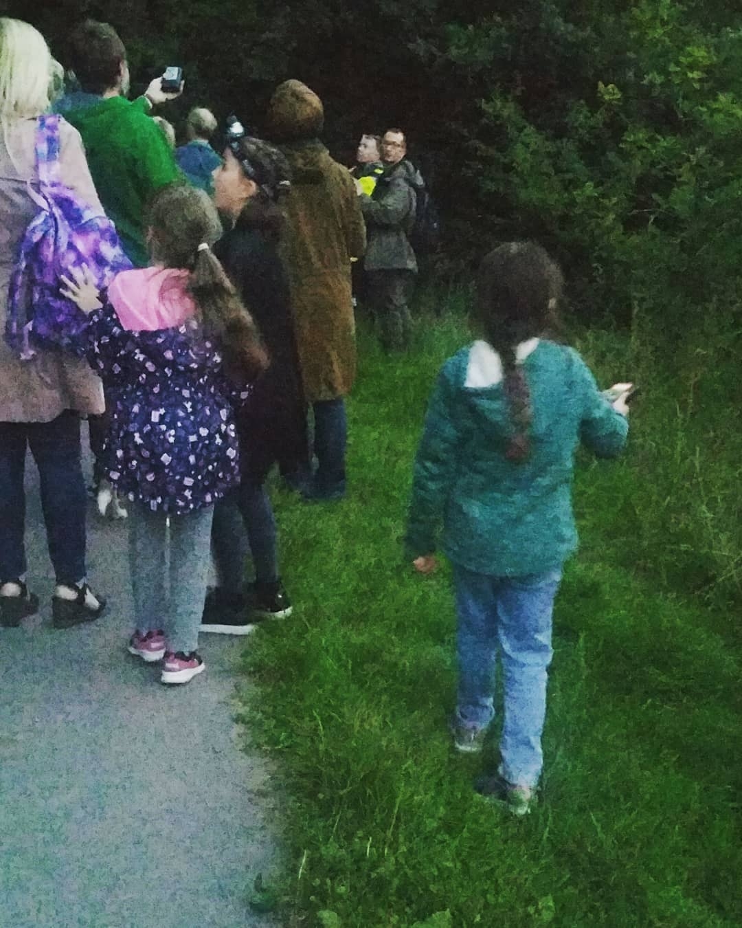 1life3kids--1554844812044